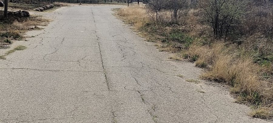 Commercial Property for Sale in Riebeeckstad Free State